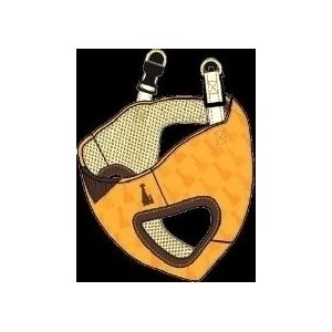 ADD シンボルベストハーネス S 【ハーネス】【ペット用品】
