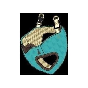 ADD シンボルベストハーネス S 【ハーネス】【ペット用品】