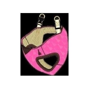 ADD シンボルベストハーネス S 【ハーネス】【ペット用品】
