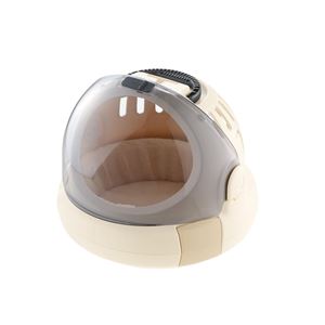リッチェル コロル おでかけネコベッド S 【ペット用品】