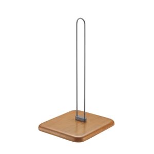 リッチェル リッチェル ウォータースタンド ブラウン 【ペット用品】