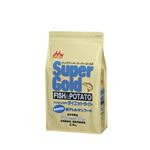 SGフィッシュ＆Pダイエットライト2.4kg 【ペット用品】