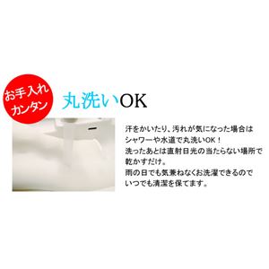 bV Air Feel PillowiGAtB[s[j M[^Cv摜S