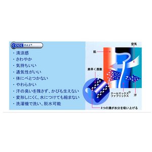 N[}bNX~pbg@ x[W摜R