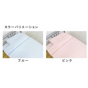 AEgXg NCbNV[c u[摜Q