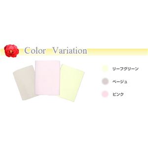 VRփICz Jo[ 43~90cm [tO[摜R