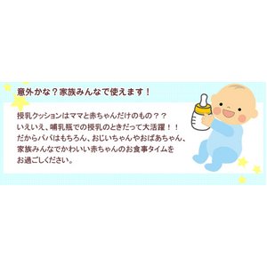 NbV {[^Cv u[摜S
