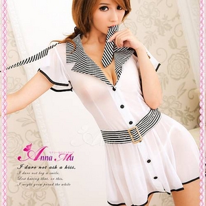 RXv 2011V ZNV[ ~jXJ qEZ[[ RX`[摜Q