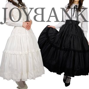 ボリュームロングパニエ☆88cm【ハロウィン/クリスマス/イベント/パーティ/仮装/コスプレ/ペチコート/スカート】09000263 ホワイト