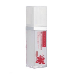 ヌードコスメティックス スキンレディアンス ファンデーション（SPF25 PA++） ?21 30ml