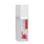 ヌードコスメティックス スキンレディアンス ファンデーション（SPF25 PA++） ?23 30ml