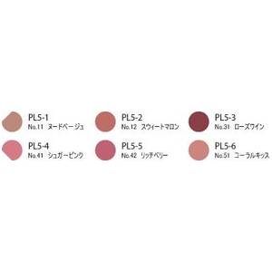 k[hRXeBbNX VOl`[ bvXeBbN No.41 VK[sN摜S