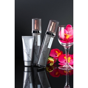 k[hRXeBbNX I ANAgi[ 100ml yϐz摜Q