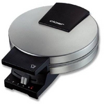 cloer Waffle Maker　189