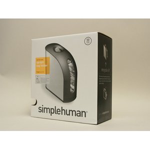 yW܎[zsimplehumaniVvq[}j AbvCgobOz[_[摜Q