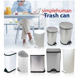 simplehumaniVvq[}j@N^M[J@38L@XeXCW2005摜S