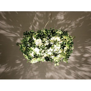 Orland-big pendant lamp　オーランドピッグペンダントランプ