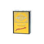 BE-UP（ビーアップ） エンジンオイル FORMULA（フォーミュラ） 10W-60 Formula Spec 4リットル 