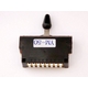GP FactoryiGPt@Ng[j 5WAYo[XCb` N[Y ubN{^ iGLM^[p[cj摜ŏP
