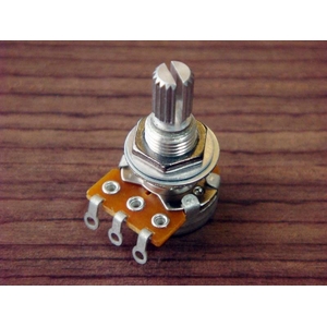 GP FactoryiGPt@Ng[j ~j16mmRg[|bg 250K BJ[u iGLM^[p[cj摜Q