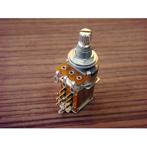 GP FactoryiGPt@Ng[j vbVvXCb`t|bg 250K BJ[u iGLM^[p[cj摜Q