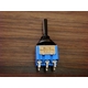 GP FactoryiGPt@Ng[j 6Pin~jXCb` ON-ON-ON ubN iGLM^[p[cj摜ŏP