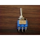 GP FactoryiGPt@Ng[j 6Pin~jXCb` ON-OFF-ON N[ iGLM^[p[cj摜ŏP