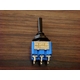 GP FactoryiGPt@Ng[j 6Pin~jXCb` ON-OFF-ON ubN iGLM^[p[cj摜ŏP