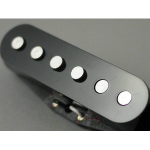 XggLX^[pVOsbNAbv ST-Custom Z^[摜Q
