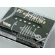 ストラトキャスター用シングルピックアップ ST-Custom リア画像最小1