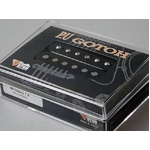 ハムバッカー用リプレイスメントピックアップ HB-Classic フロント