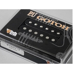 ハムバッカー用リプレイスメントピックアップ HB-Classicα フロント