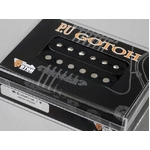ハムバッカー用リプレイスメントピックアップ HB-Distortion フロント