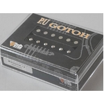 ハムバッカー用リプレイスメントピックアップ HB-Distortion リア