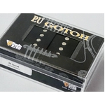 プレシジョンベース用リプレイスメントピックアップ PB-Custom