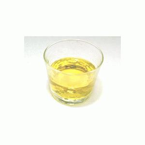 �`���R��FE�P�A 50ml*50�{