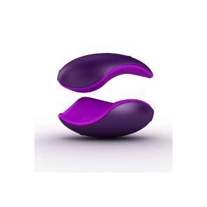 ZINI�ʥ��ˡ� DEUX�ʥǥ她�� �Х�����åȡߥץ��