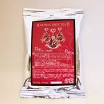 ハーバルドロップティー【5個】