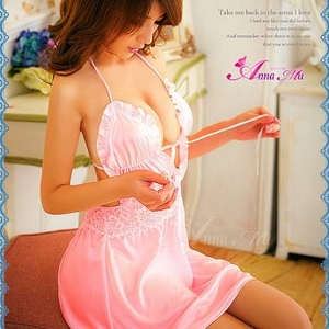 RXv 2011V z^[lbNsNTexr[h[ z253摜Q