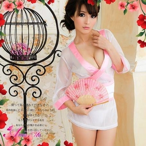 RXv ZNV[V[X[Zbg ~sN 摜Q