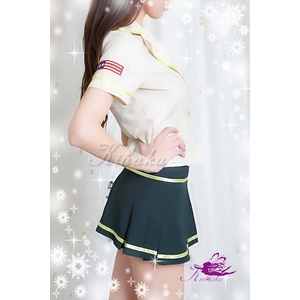 RXv ~jXJ[g̃Awlx摜Q