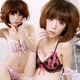 hbg u&V[c2FZbg RXv RX`[ f212摜ŏP