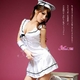 2012V XqtL[gZ[[RX`[5_Zbg/RXv RX`[ z624摜ŏP