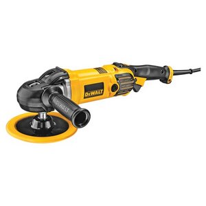 ptŎg₷DEWALT DWP849X@|bV[摜Q