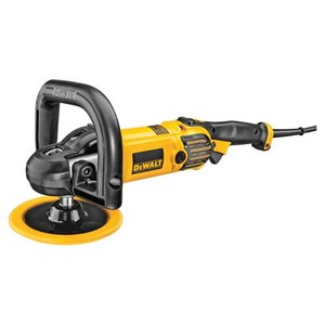 ptŎg₷DEWALT DWP849X@|bV[摜R