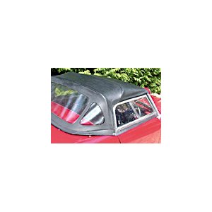 yvpz Ro[`uPA Renovo Soft Top Reviverij 500ml摜R