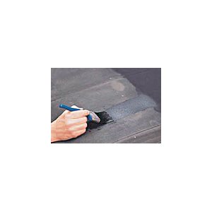 yvpz Ro[`uPA Renovo Soft Top Reviverij 500ml摜Q