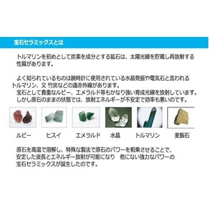 V[wbh NEW΃V[ NA 1摜Q