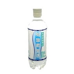 「有酸素生活 500ML×24本」【1箱】