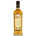 【アイリッシュウィスキー】 キルベガン 700ml
